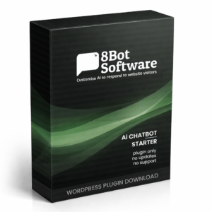 Chatbot Starter Plugin